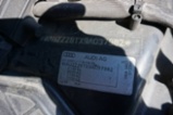 Audi S5, 4,2 260KW, hatchback, benzin