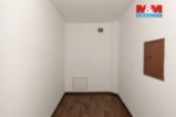 Prodej bytu 2+1, 70 m², Praha, ul. Petra Rezka