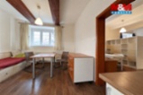 Prodej bytu 2+1, 70 m², Praha, ul. Petra Rezka