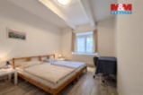 Prodej bytu 2+1, 70 m², Praha, ul. Petra Rezka