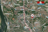 Prodej bytu 2+1, 70 m², Praha, ul. Petra Rezka