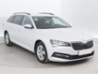 Skoda Superb, 2.0 TDIAmbition ,, Combi, Diesel