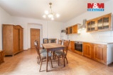 Prodej zemědělské usedlosti, 138 m², Petrovice u Miličína