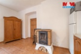 Prodej zemědělské usedlosti, 138 m², Petrovice u Miličína