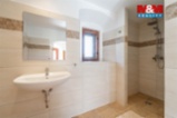 Prodej zemědělské usedlosti, 138 m², Petrovice u Miličína