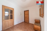 Prodej zemědělské usedlosti, 138 m², Petrovice u Miličína