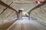 Prodej zemědělské usedlosti, 138 m², Petrovice u Miličína