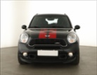 MINI Countryman, John Cooper Works, 4X4, Automat,
