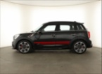 MINI Countryman, John Cooper Works, 4X4, Automat,