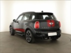 MINI Countryman, John Cooper Works, 4X4, Automat,
