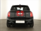 MINI Countryman, John Cooper Works, 4X4, Automat,