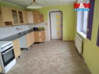 Výrobní objekt 4026 m², Otvice 