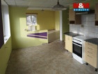 Výrobní objekt 4026 m², Otvice 