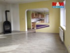 Výrobní objekt 4026 m², Otvice 
