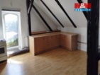 Výrobní objekt 4026 m², Otvice 