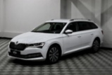Škoda Superb, 3 FL Combi 2.0 TDI 110 kW DSG, kombi