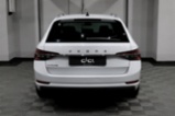 Škoda Superb, 3 FL Combi 2.0 TDI 110 kW DSG, kombi