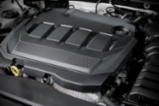 Škoda Superb, 3 FL Combi 2.0 TDI 110 kW DSG, kombi