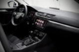 Škoda Superb, 3 FL Combi 2.0 TDI 110 kW DSG, kombi
