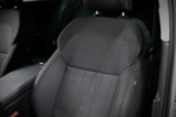 Škoda Superb, 3 FL Combi 2.0 TDI 110 kW DSG, kombi