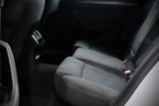 Škoda Superb, 3 FL Combi 2.0 TDI 110 kW DSG, kombi