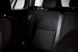 Škoda Superb, 3 FL Combi 2.0 TDI 110 kW DSG, kombi