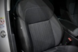 Škoda Superb, 3 FL Combi 2.0 TDI 110 kW DSG, kombi