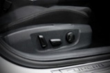 Škoda Superb, 3 FL Combi 2.0 TDI 110 kW DSG, kombi