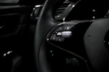 Škoda Superb, 3 FL Combi 2.0 TDI 110 kW DSG, kombi
