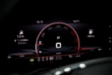 Škoda Superb, 3 FL Combi 2.0 TDI 110 kW DSG, kombi