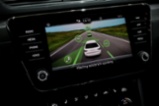 Škoda Superb, 3 FL Combi 2.0 TDI 110 kW DSG, kombi