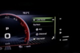 Škoda Superb, 3 FL Combi 2.0 TDI 110 kW DSG, kombi