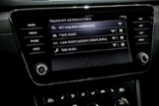 Škoda Superb, 3 FL Combi 2.0 TDI 110 kW DSG, kombi