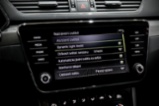 Škoda Superb, 3 FL Combi 2.0 TDI 110 kW DSG, kombi