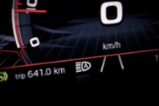 Škoda Superb, 3 FL Combi 2.0 TDI 110 kW DSG, kombi