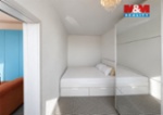 Prodej bytu 2+1, 43 m², Chropyně, ul. Nádražní