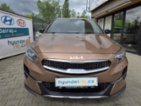 Kia XCeed, 1.6-1.MAJITEL-V ZÁRUCE-DPH, SUV, benzin