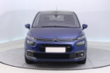 Citroen C4 Picasso, 1.6 BlueHDi, Serv.kniha, Navi,