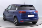 Citroen C4 Picasso, 1.6 BlueHDi, Serv.kniha, Navi,