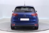Citroen C4 Picasso, 1.6 BlueHDi, Serv.kniha, Navi,