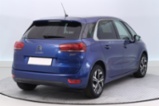 Citroen C4 Picasso, 1.6 BlueHDi, Serv.kniha, Navi,