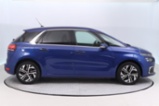 Citroen C4 Picasso, 1.6 BlueHDi, Serv.kniha, Navi,