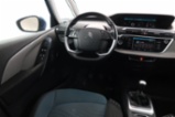 Citroen C4 Picasso, 1.6 BlueHDi, Serv.kniha, Navi,