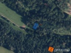 Pozemek 400 m2 