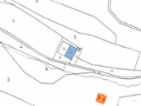 Pozemek 400 m2 