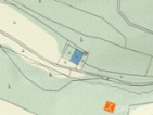 Pozemek 400 m2 