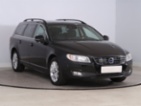 Volvo V70, D4, Kůže, Navi, Bi-Xenony,, Combi,