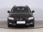 Volvo V70, D4, Kůže, Navi, Bi-Xenony,, Combi,
