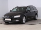 Volvo V70, D4, Kůže, Navi, Bi-Xenony,, Combi,