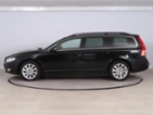 Volvo V70, D4, Kůže, Navi, Bi-Xenony,, Combi,